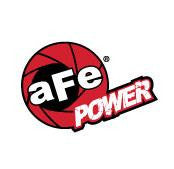 aFe Power