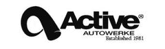 Active Autowerke