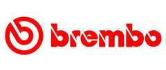 Brembo