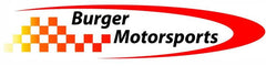 Burger Motorsports