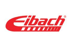 Eibach