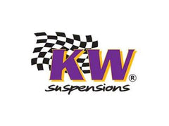 KW Suspension