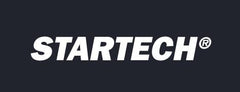 Startech