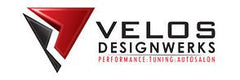 Velos