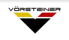 Vorsteiner