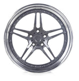 ADV05 Track Function CS