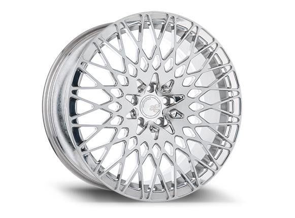 Avant Garde Function F340