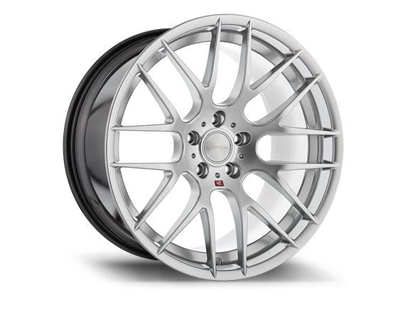Avant Garde M359