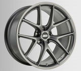 BBS CI-R