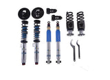 Bilstein F80 M3 & F82 M4 Clubsport Performance Suspension System