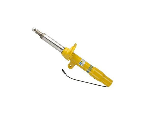 Bilstein B6 (DampTronic) 2015 BMW M3/M4 Front Right Monotube Strut Assembly