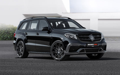 BRABUS-850-XL-Mercedes-GLS63