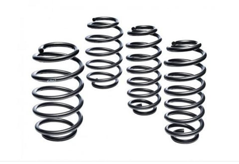 Eibach F10 M5 Pro-kit Spring Set