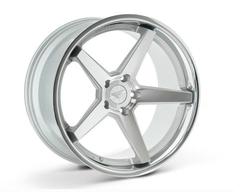 Ferrada FR3