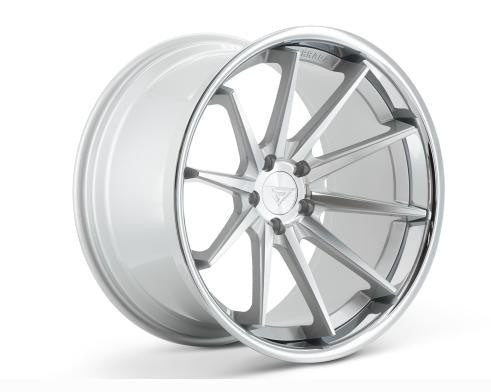 Ferrada FR4