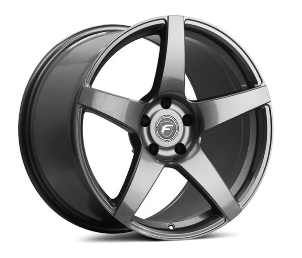 Forgestar CF5