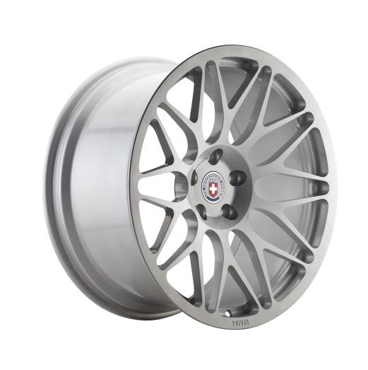 HRE 300M
