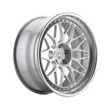 HRE 300