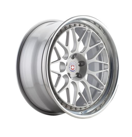 HRE 300