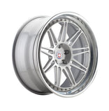 HRE 301