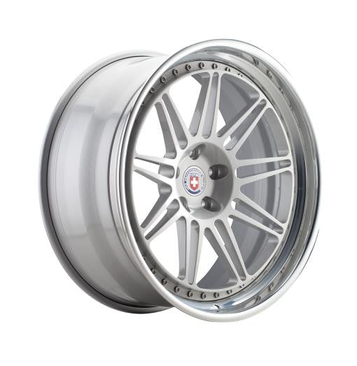 HRE 301