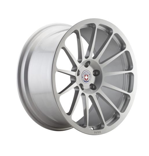 HRE 303M