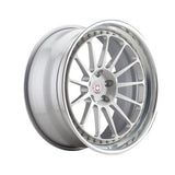 HRE 303