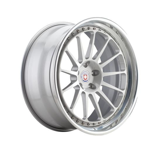 HRE 303