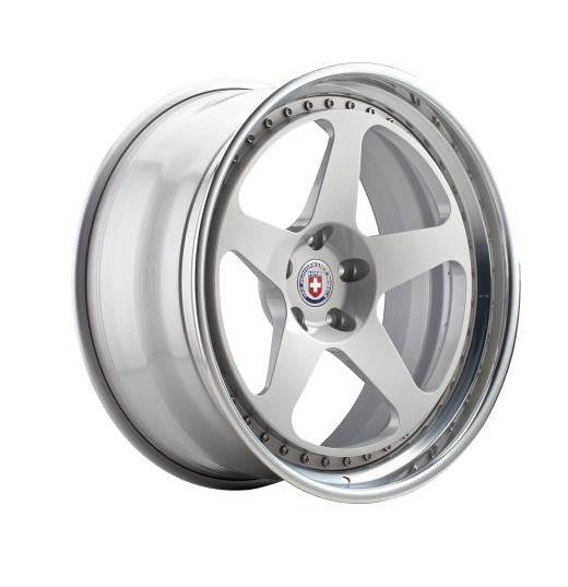 HRE 305
