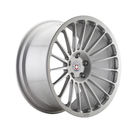 HRE 309M