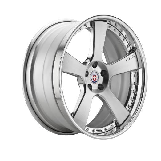 HRE 945RL