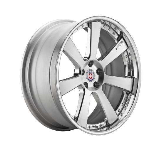 HRE 948RL