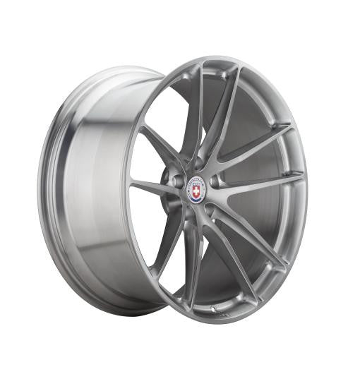 HRE P104