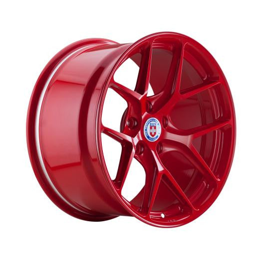 HRE R101