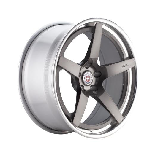 HRE RS105