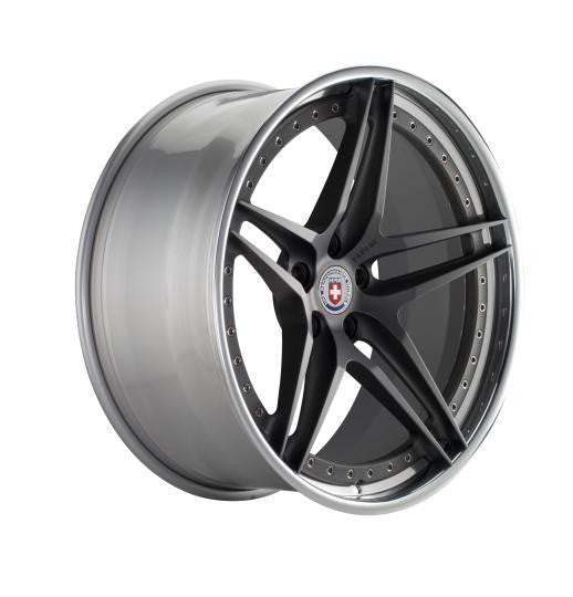 HRE S107