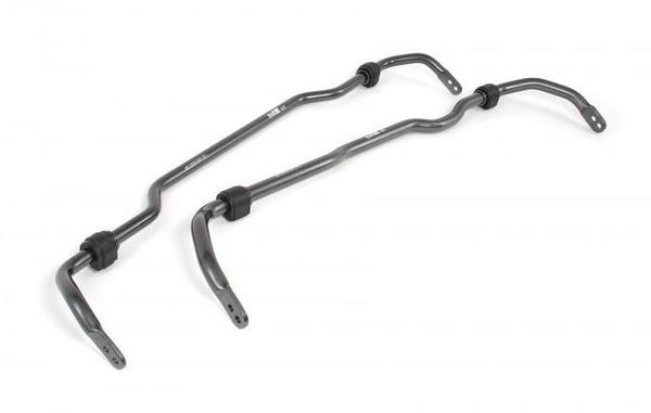 H&R BMW M3/M4 Rear Sway Bar