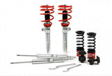 H&R E9X M3 Coilover Kit