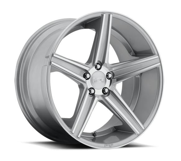 Niche Apex - M125