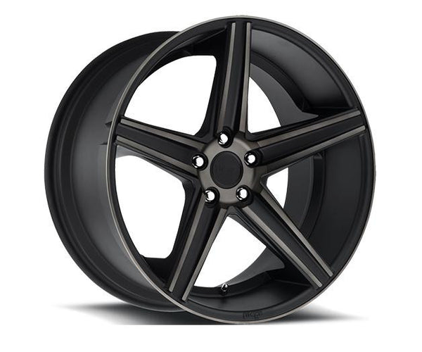 Niche Apex - M126