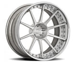 Rennen R10 X Concave