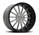 Rennen R14 Standard Forged