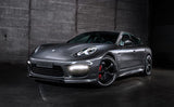 TechArt Porsche Panamera