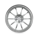 Velos S10 Signature Series