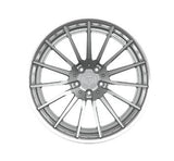 Velos S15 Signature Series