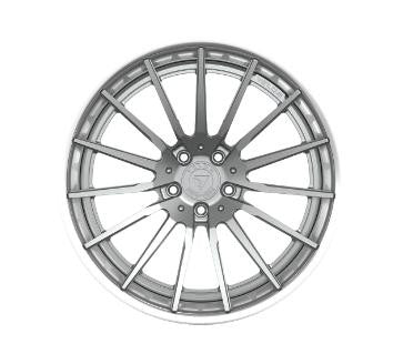 Velos S15 Signature Series