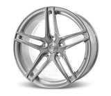 Velos S1 Signature Series