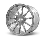 Velos S2 Signature Series