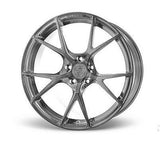 Velos S3 Signature Series