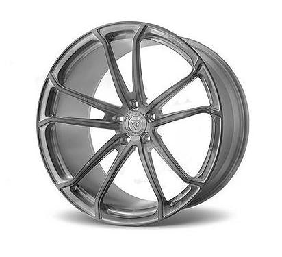 Velos S4 Signature Series